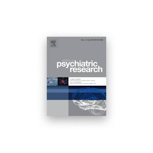 Journal-of-Psychiatry-Research-02