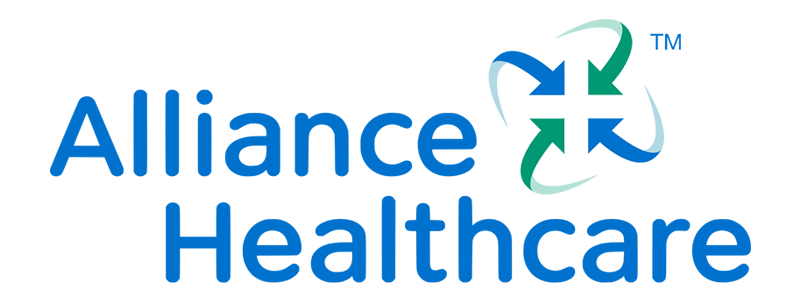 dr-regina-sala-private-medical-insurance-alliance-healthcare-1