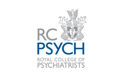 dr-regina-sala-royal-college-of-psychiatrists-logo-1